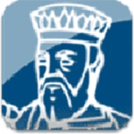 University of Florence logo